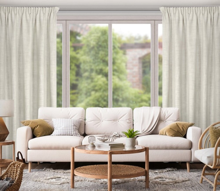 20118f36159d6af1c7bfd0d8cd5a7588