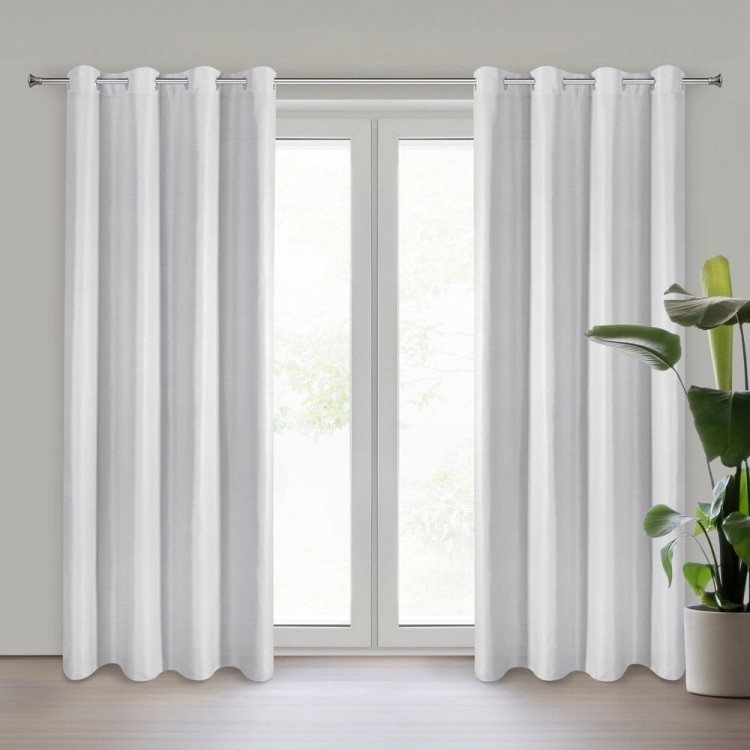 2f95b8eabeb62ec9ea84ba4ed5db5f07