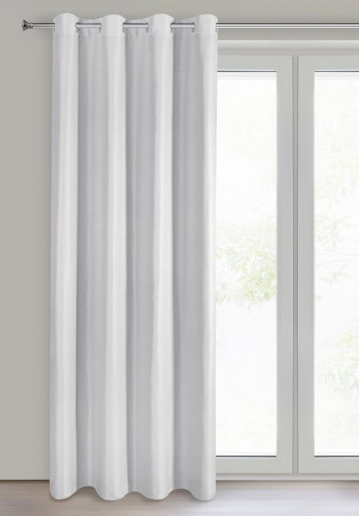 a03bc29b3f41ad66c958a4853d68a9bf