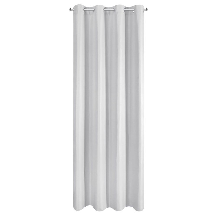 61e1ff8bf2233a547befb13ac0f290dc