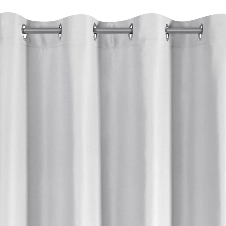 ed79eaef3c9dc533bac82029a9212533