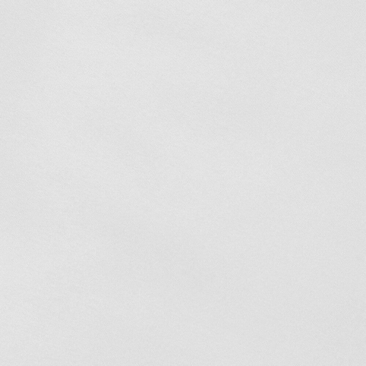 deed89261579749951c4163c516b8240