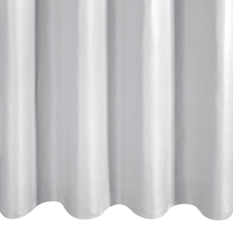 053fca43469eba2876c8548635b78e2d