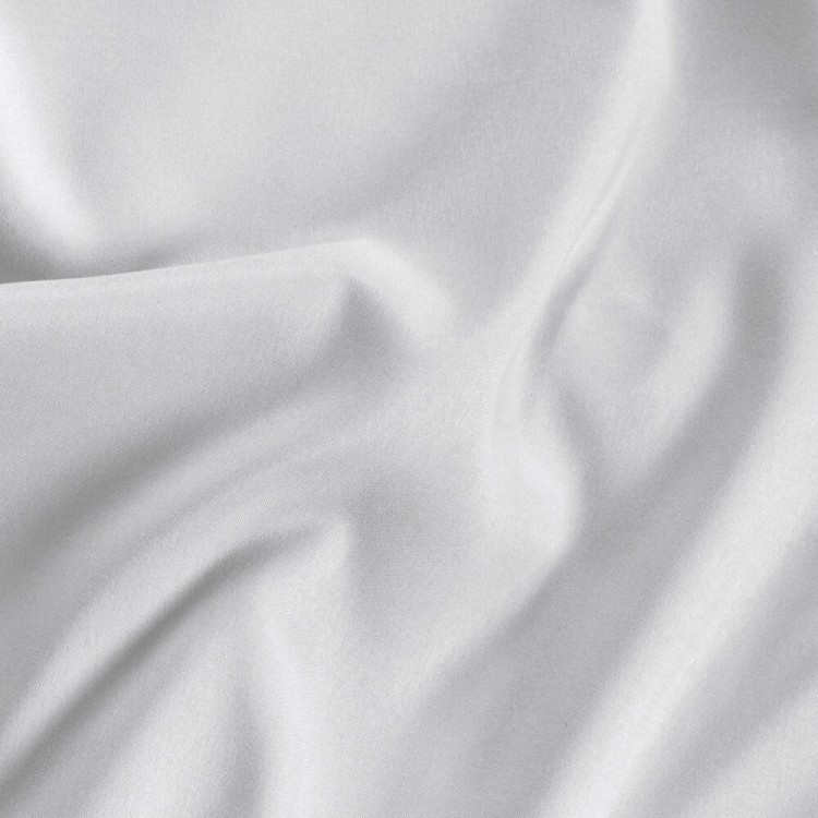 fd27f638e7b7e1e9d721105702749ce6