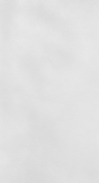 98eb4f726e2d3946f8c584150d87db47