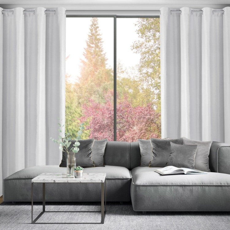 2e188eecc5b67bddc761c06597ae6829