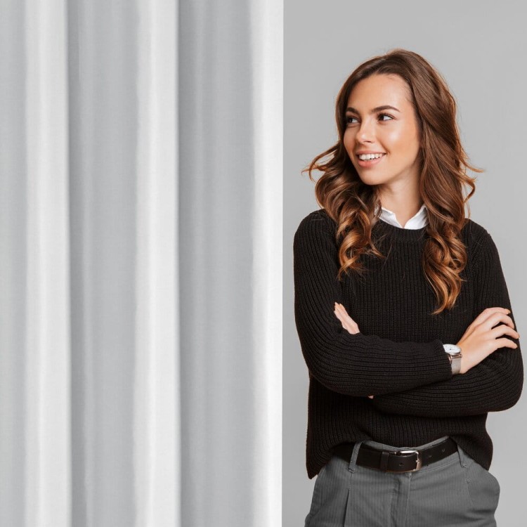 55adedff976584741fecd3f26d0f4ef4