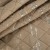 9c6b30646113ef36a7ac07e2cca0d575