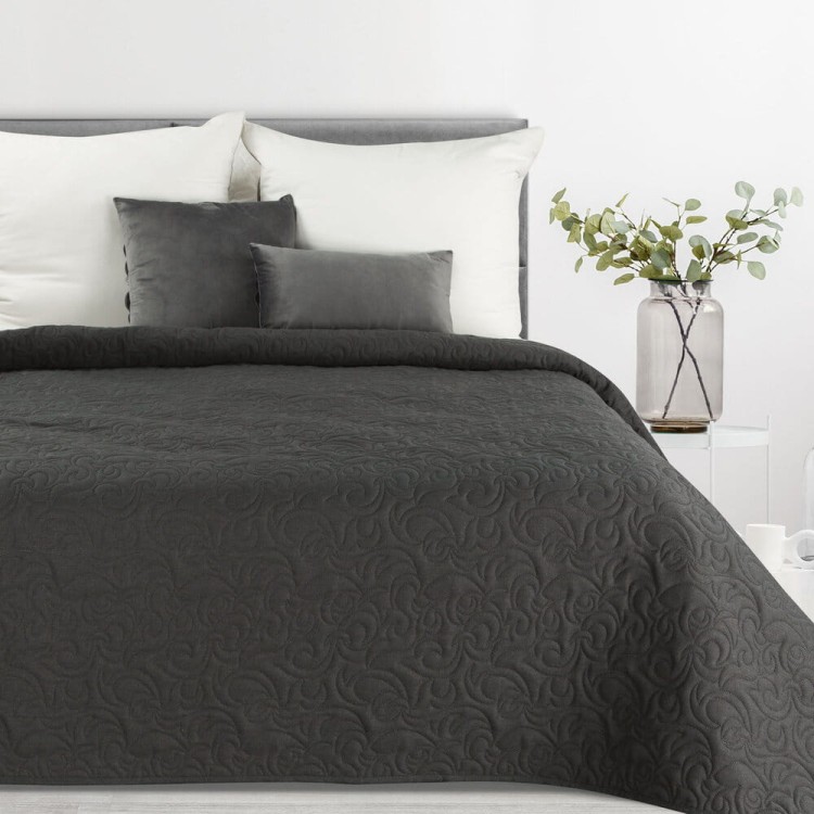 73ab553d845bf59cec996e9daa200f6f