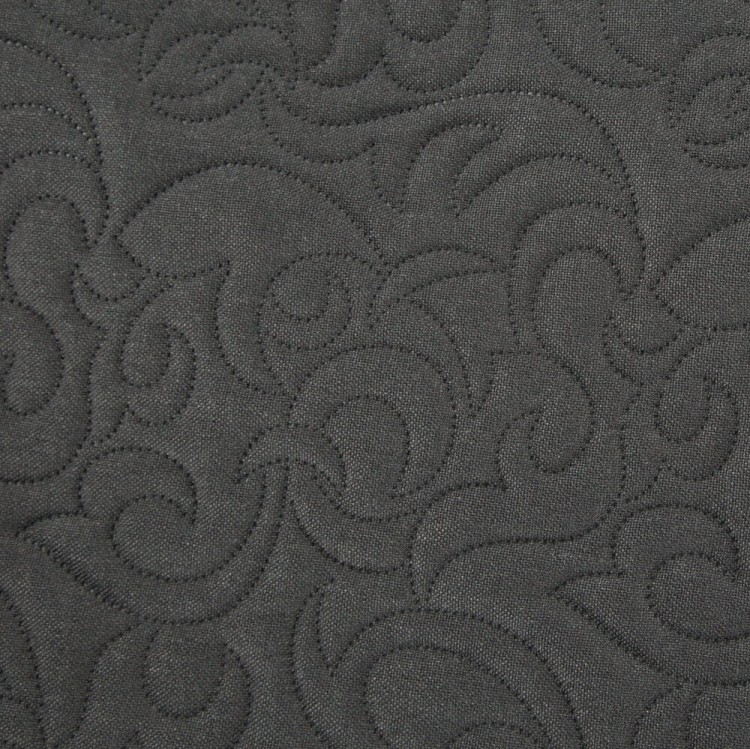 495960be91541f52c92922a2e0233ebb