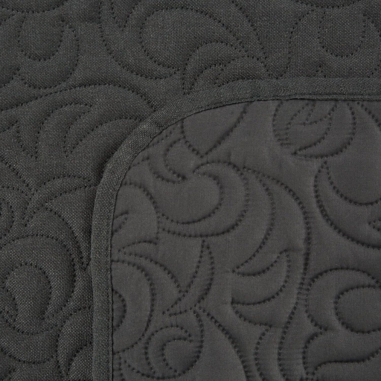 690dc78ae2c06c035513ca742dc30717