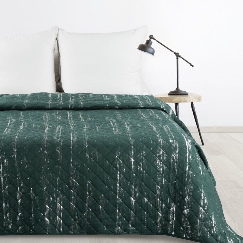 7621a52deb0e6b22b9da0b8aa9ad3bd0