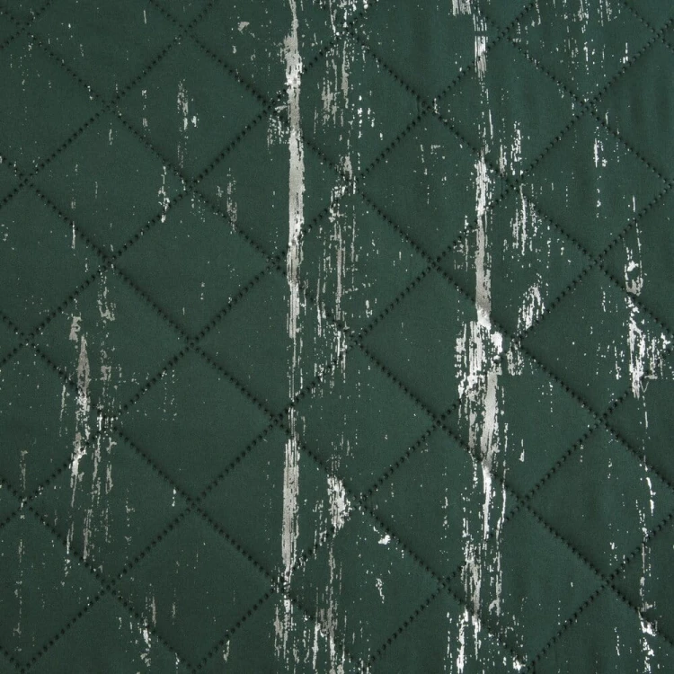 3a725f3ef18ab07e1b28077e79347324