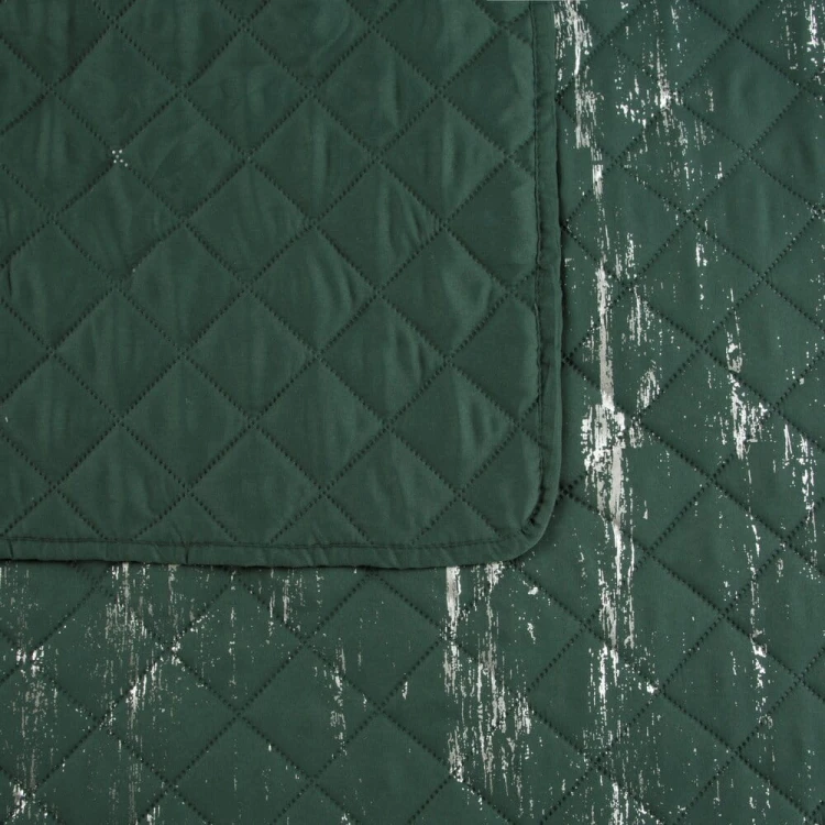 d83222490024dca2ba3b3c9b05a9a879