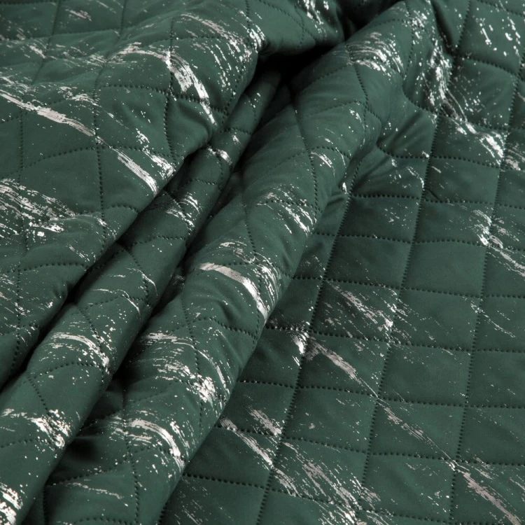 74ffe6f8ad215735f4bf2e6fc32b80ba