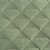 edea501255fbf9c54605d357c35d192f