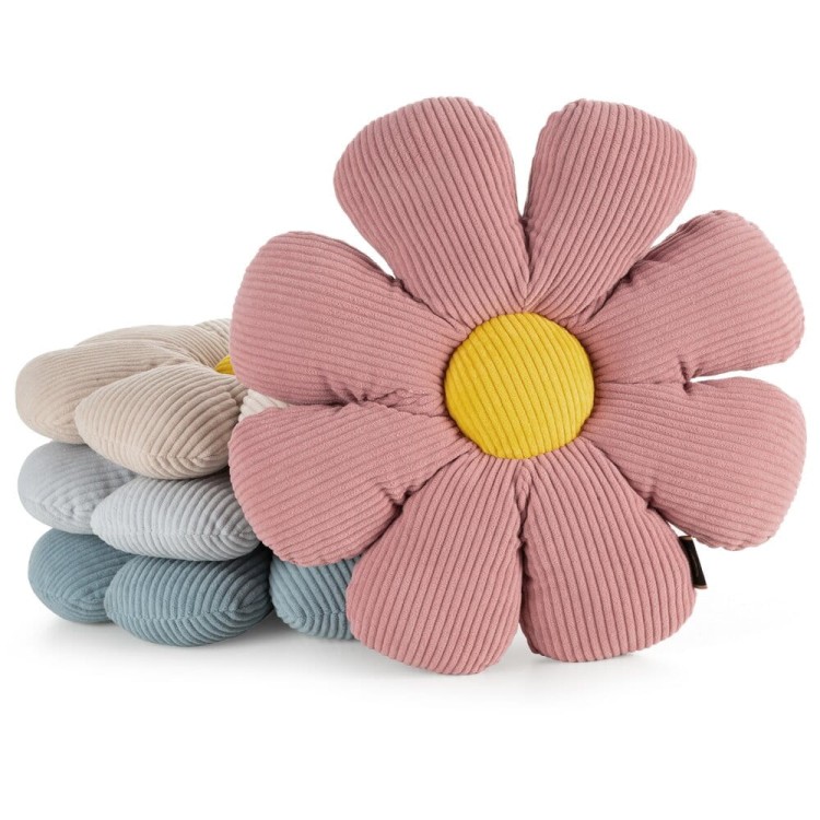 565b1b655b4d6bfcd135c8240ba496a5