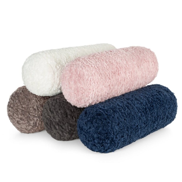 5a7356eb92274653882ffa7985b6dd8e