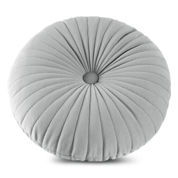 b5a1d6e707f9a79eef5b67dd0e3b2cb9