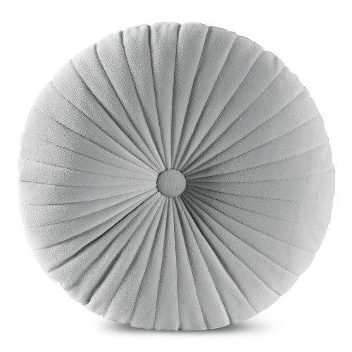 21d8a8ede41d030b1885fef595279904