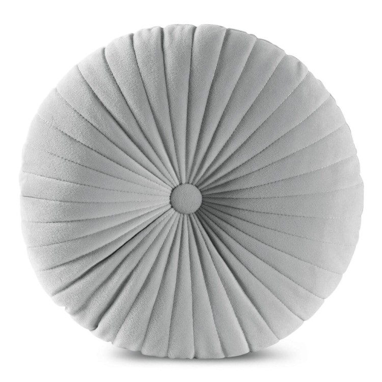 21d8a8ede41d030b1885fef595279904