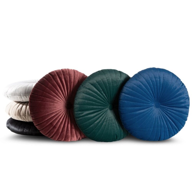 d2b768b7169274648caeb4245888d5b8