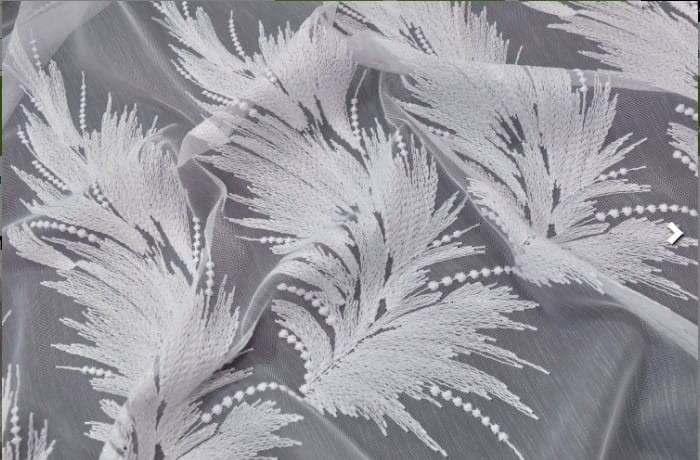 FIRANA BIAŁA WZÓR PIÓRKA firanyfryzlewicz.pl 2.jpg