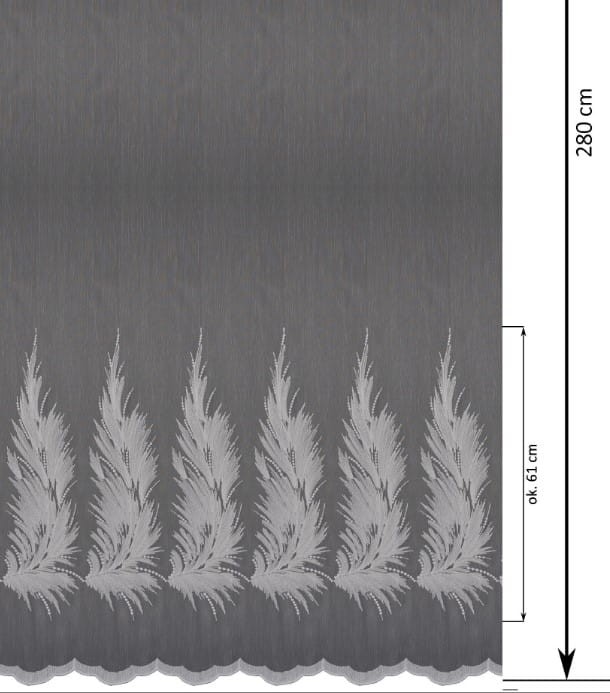 firana haftowana z piórkami 2 firanyfryzlewicz.pl.jpg