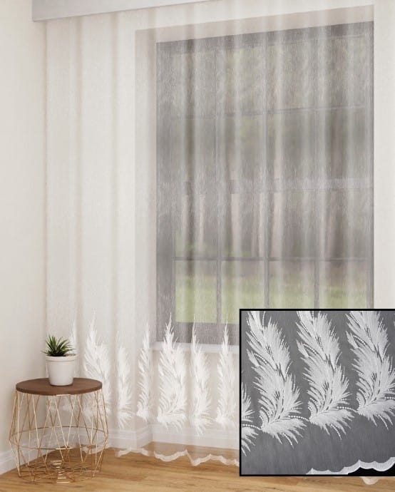 firana haftowana z piórkami firanyfryzlewicz.pl.jpg