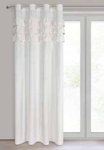 82ae7c0452b17a367c20fff300f169c6