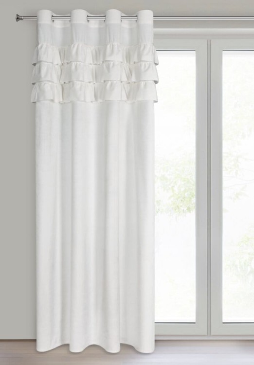 82ae7c0452b17a367c20fff300f169c6