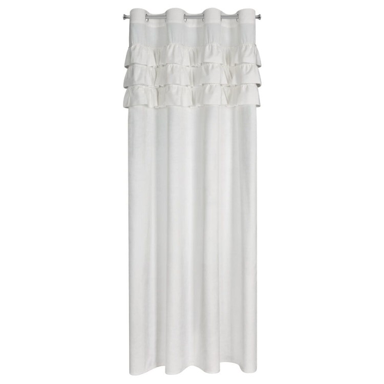 3212d3768fe9598c12976f60cb0bab7d