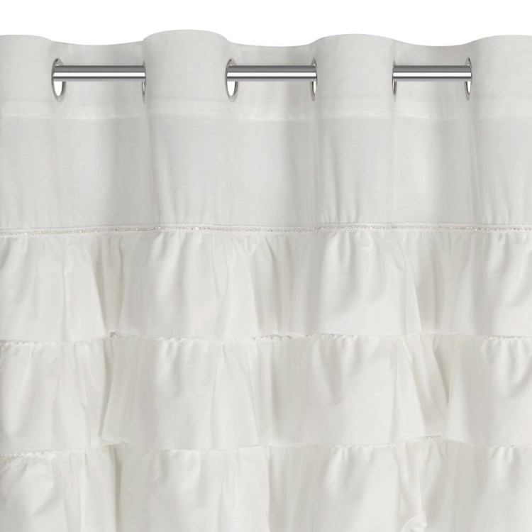 e37bb50e2f0049b1bf91e735211b2c1b