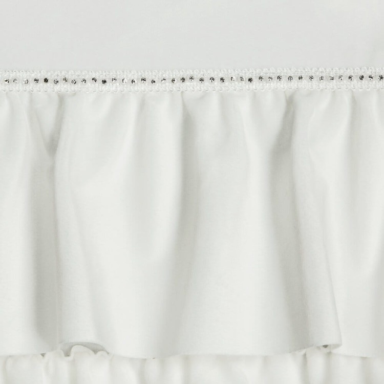 b04376f8283d679ce59b46f52bea7063