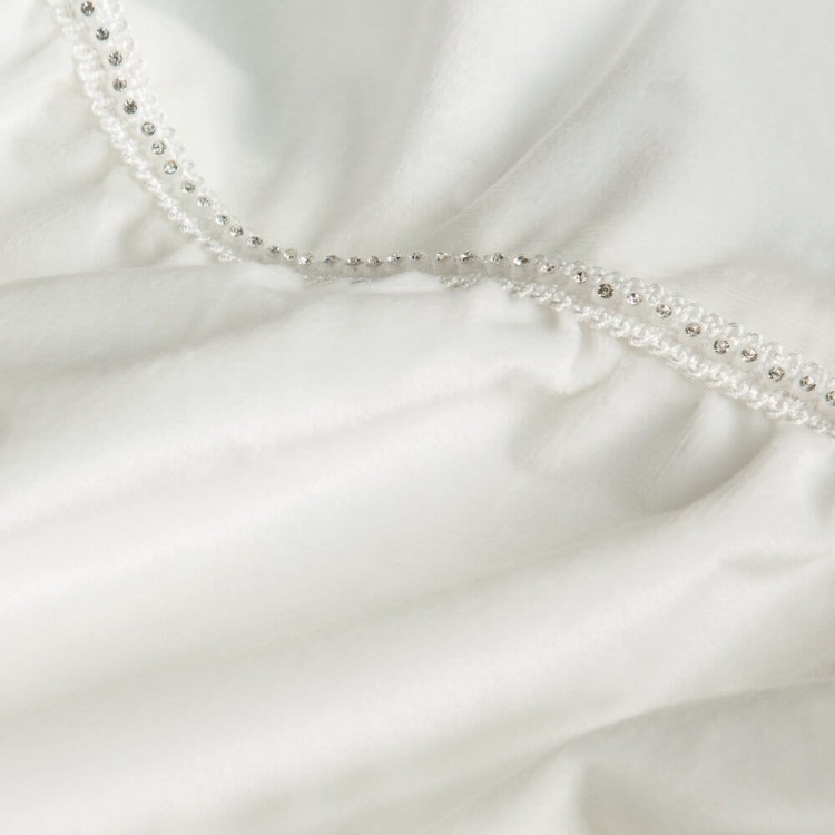 41d703deab547b465b01f61c54f88614