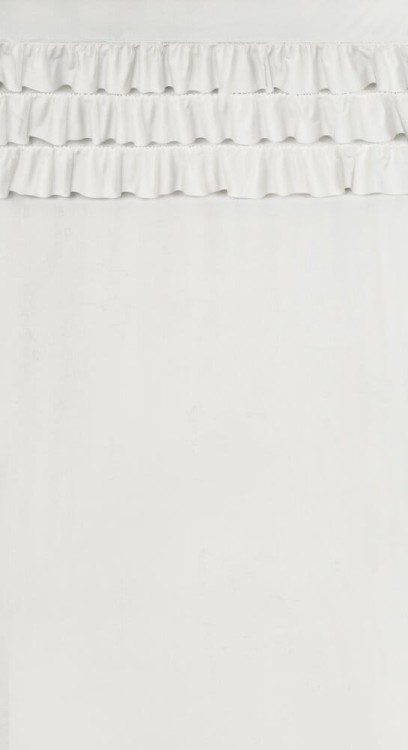 47ce06c40ae89b39404c39d5bb475055