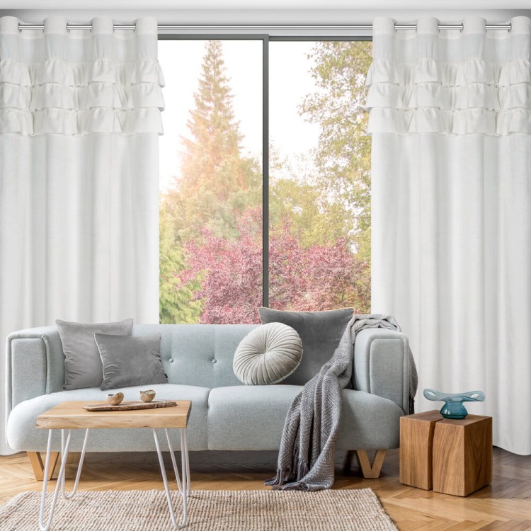 f595c98e6c830904e703116b4fad61b0