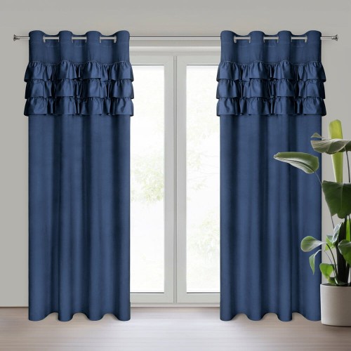 7f8355797ceda647689b479ac042cd95