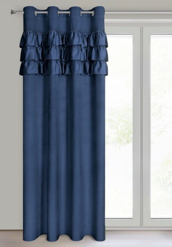 7636d1588cadd8928bab830c9508fc40