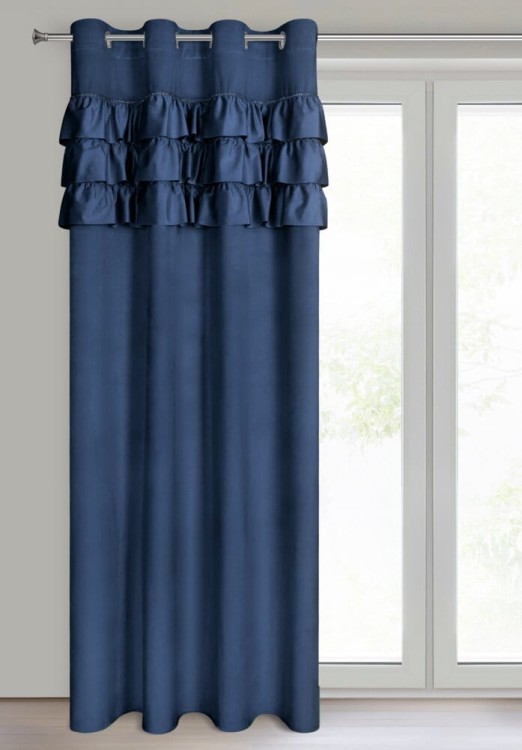 7636d1588cadd8928bab830c9508fc40