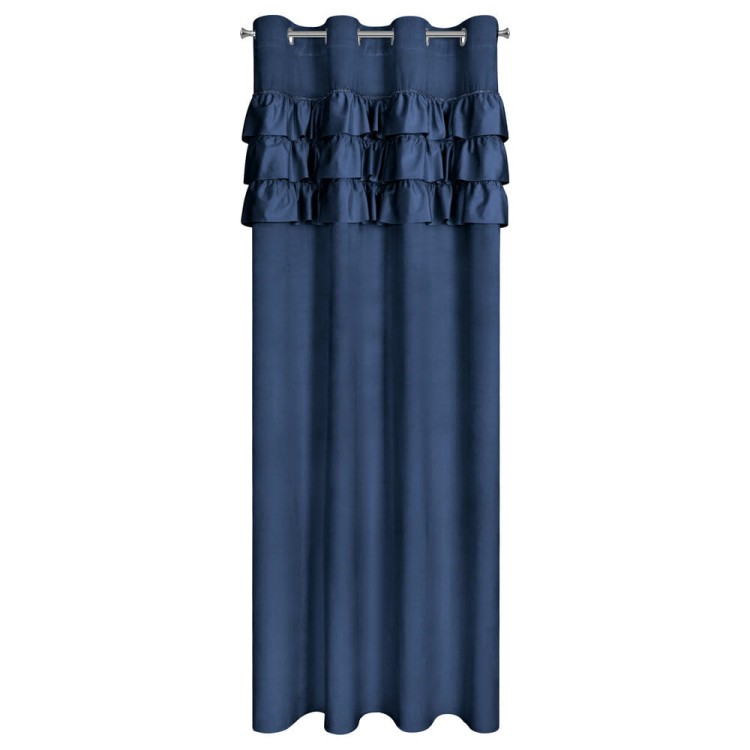 a5e06335fb326e421b68bc38901b5aaa