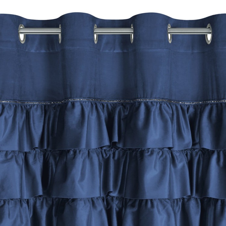 9a0ba651b04ea5a1f411d66e3fa93f99