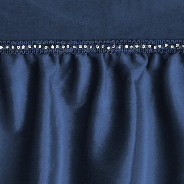 b888d9665eb80c2a08274b896812916d