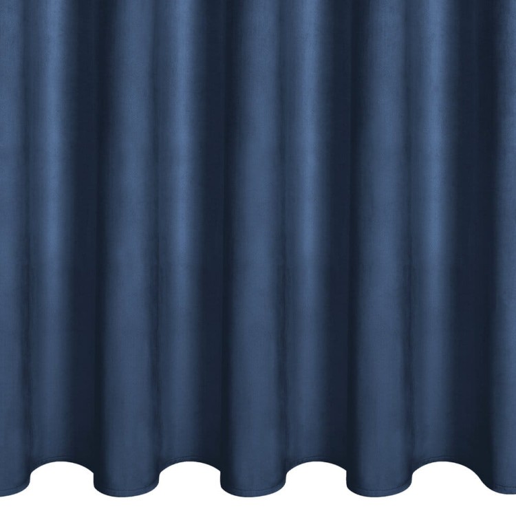 a3702c5cf219c7782a9f9a267c131900