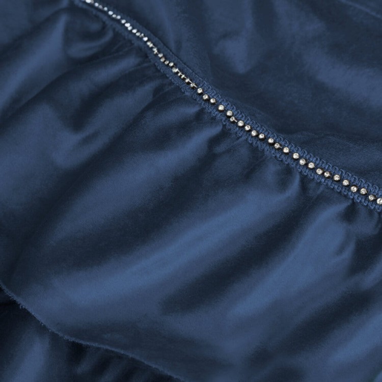 781df984953e24b096a7beb76665600c