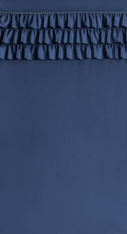 2a014c36132a4cda09f6f098697016a2