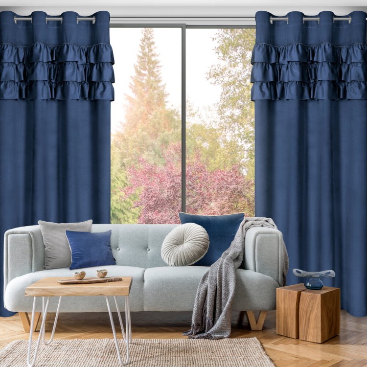 2718af907f534d465d9ea45e4e947050