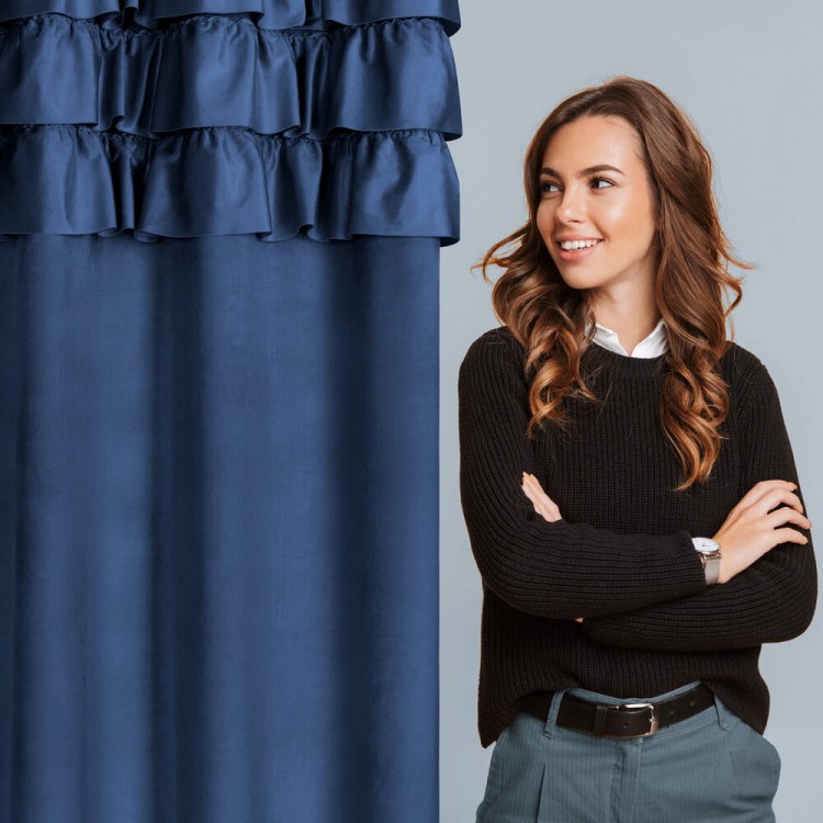 e80f77e4cd7f632c1a5e45e84fdd1d7a