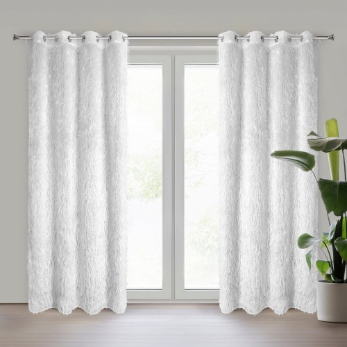 6ba4d9154c971dd5374116f62fcd5c2a