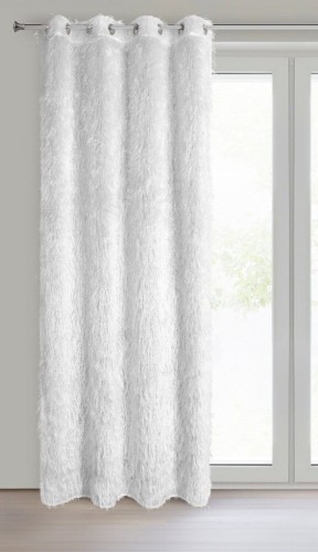 1c41eb4824d42b6274e57a7488faf707